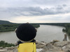 JJ Lau_travel