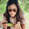 liliping_A