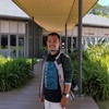 KHAMSING