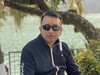 Shree Krishna Bhandari