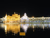 Shamraj