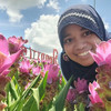mareeyae