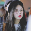 Nae Hee Young