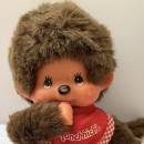 Happy happy everyday