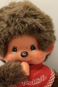 Happy happy everyday OMO7 旭川 by 星野集團優惠