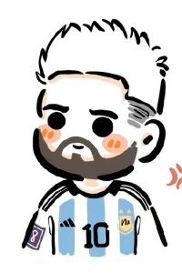 bw138 沖繩格蘭維花園飯店優惠