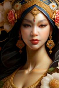 Maria Chawanrhat 曼谷卡瑟特納瓦閔利沃特爾酒店優惠