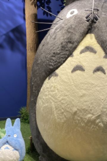 Miumilk 旭逸酒店 · 荃灣優惠