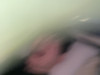 헝그리새벽