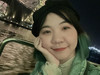 小恩Freda