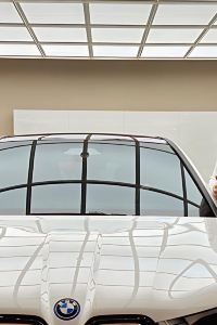 Hslin1983 日月潭鴻賓大飯店優惠