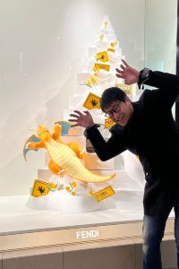 and1han 인천 더위크앤 리조트 쿠폰