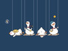 Lemony_sky