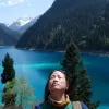 Avatar 1