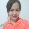 _FB***77