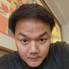Puttipong Anantasopon