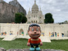 Giant_thp