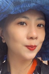 勾妹 奎斯特服務式公寓優惠