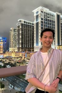 luvming ホテルエース盛岡 クーポン