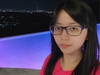 Sandra913