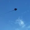Avatar 2