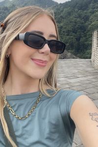 12.emharry 京都四條烏丸口袋酒店優惠