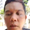 Davidtan81