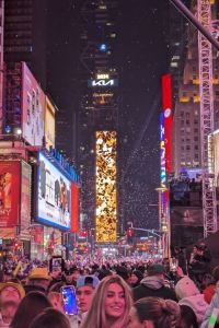 Hugh@NYC 東京上野北千住尤班酒店優惠