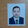 Ibrar Muhammad