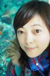 TINGTING ^^ 承億文旅潭日月優惠