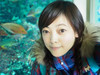 TINGTING ^^