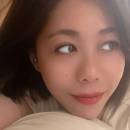 Lin pie