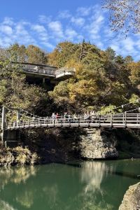 kho1822 フェアフィールド・バイ・マリオット・岐阜高山荘川 クーポン