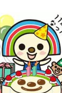 Jimmy Chui 柏聖漫公寓（中山石岐大信新都滙店）優惠