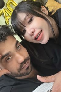 訪客用戶 逢甲樂沐優惠