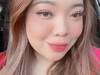Nana2499