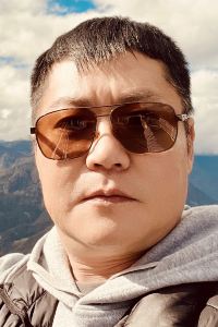 Alan8910 臺中心戀逢甲優惠