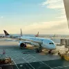 Avatar 3