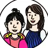 user-icon