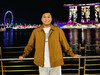 Minn Kaung Khant