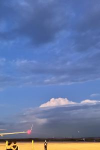 춤추는 황소 成田遇見旅館優惠