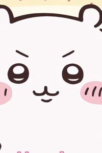 lhk_peggy 銅鑼灣迷你精品酒店優惠