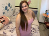 ms.mitchie