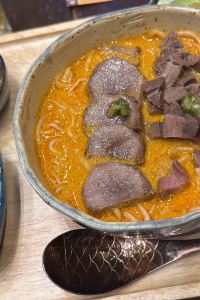 Bella_Yan 清萊格蘭德景觀酒店優惠