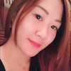 chui man Yau