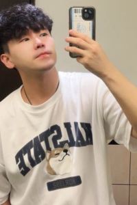 Edward Hsu 台北欣欣時尚旅店-西門館優惠