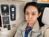 Huangcc