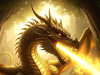 DragonGold