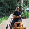 INTHAVONG TRAVEL VLOG