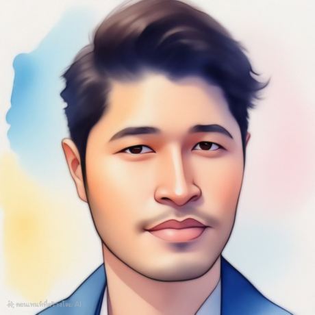 user-avatar